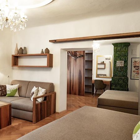 Romantik Hotel Jagdhof Caldaro Extérieur photo