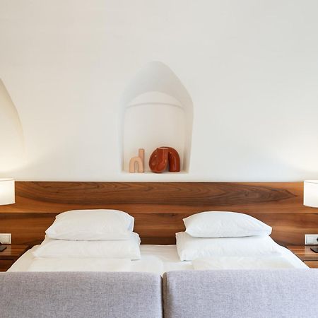 Romantik Hotel Jagdhof Caldaro Extérieur photo