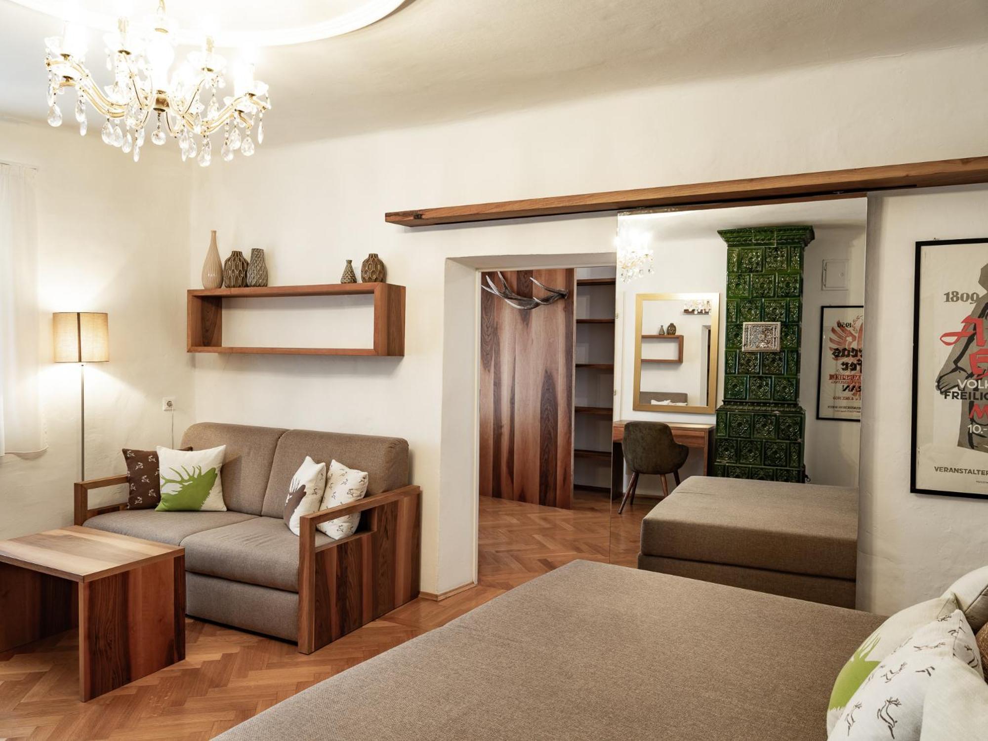 Romantik Hotel Jagdhof Caldaro Extérieur photo